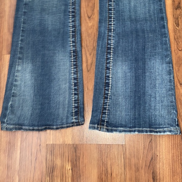 🌹🌹ROCK STAR 🌹🌹 - Picture 4 of 8